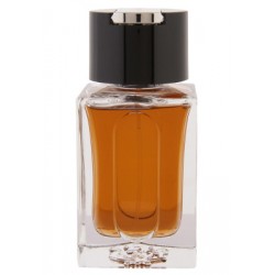 الفرد دانهيل للرجال -ماء تواليت 100 مل